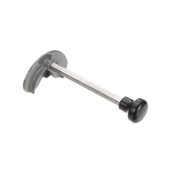 Robot Coupe Pusher Acc Cl30/R302/Plus 29324 - main